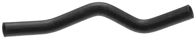 HVAC Heater Hose Gates 12041