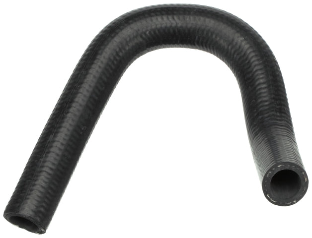 HVAC Heater Hose Gates 12043