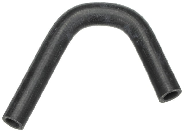 HVAC Heater Hose Gates 12044