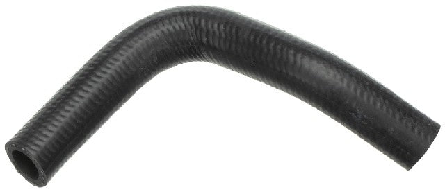 HVAC Heater Hose Gates 12045