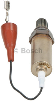 Oxygen Sensor Bosch Oxygen Sensors 12046