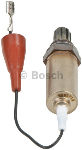 Oxygen Sensor Bosch Oxygen Sensors 12046