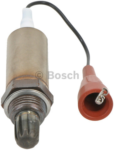 Oxygen Sensor Bosch Oxygen Sensors 12046