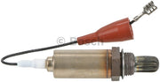Oxygen Sensor Bosch Oxygen Sensors 12046