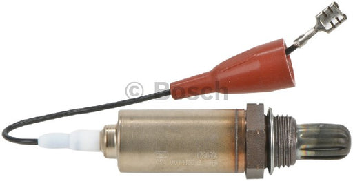 Oxygen Sensor Bosch Oxygen Sensors 12046