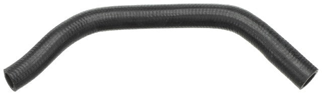 HVAC Heater Hose Gates 12047