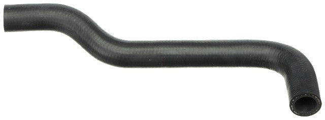 HVAC Heater Hose Gates 12049