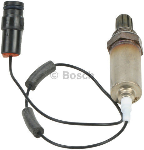 Oxygen Sensor Bosch Oxygen Sensors 12050