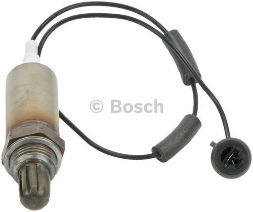 Oxygen Sensor Bosch Oxygen Sensors 12050