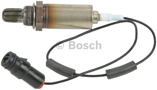 Oxygen Sensor Bosch Oxygen Sensors 12050
