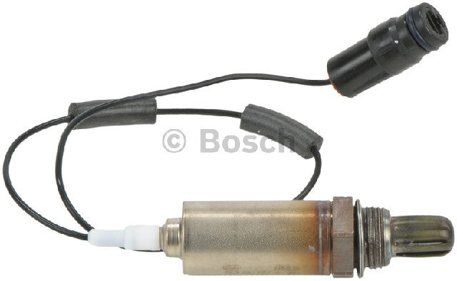 Oxygen Sensor Bosch Oxygen Sensors 12050
