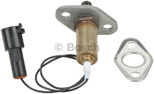 Oxygen Sensor Bosch Oxygen Sensors 12051