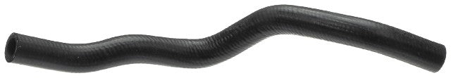 HVAC Heater Hose Gates 12052