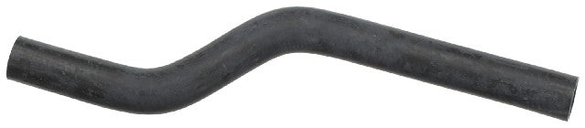 HVAC Heater Hose Gates 12053