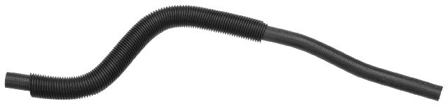 HVAC Heater Hose Gates 12056