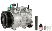 A/C Compressor Kit Four Seasons 12056NK