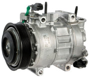 A/C Compressor Kit Four Seasons 12056NK