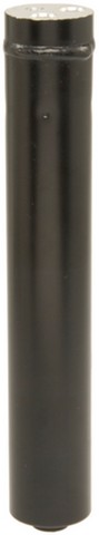 A/C Compressor Kit Four Seasons 12056NK