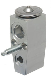 A/C Compressor Kit Four Seasons 12056NK