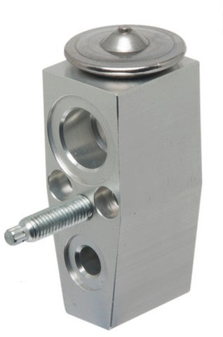 A/C Compressor Kit Four Seasons 12056NK