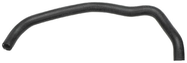 Engine Coolant Bypass Hose Gates 12058