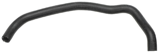 Engine Coolant Bypass Hose Gates 12058