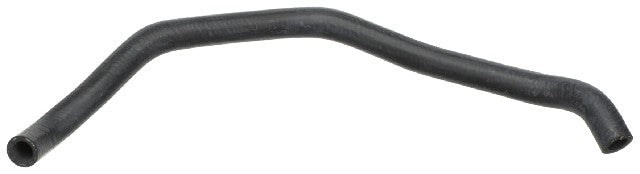 HVAC Heater Hose Gates 12061