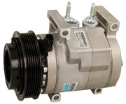 A/C Compressor Kit Four Seasons 12062NK
