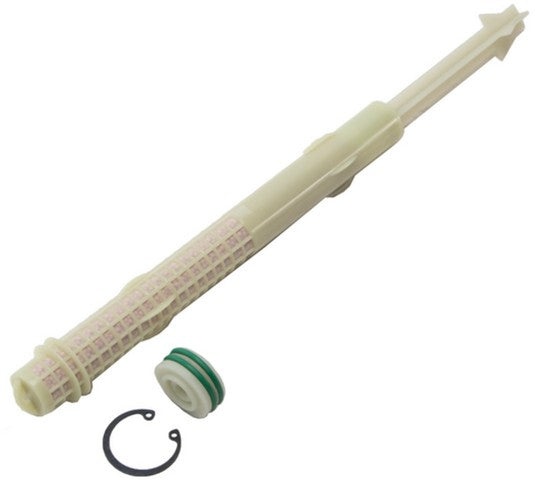 A/C Compressor Kit Four Seasons 12062NK