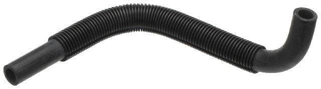 HVAC Heater Hose Gates 12083