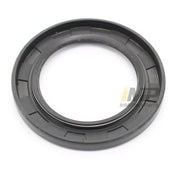 Wheel Seal WJB Automotive WS1208