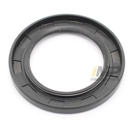 Wheel Seal WJB Automotive WS1208