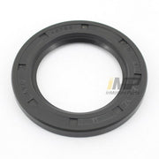 Wheel Seal WJB Automotive WS1208