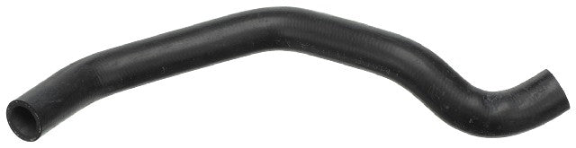 HVAC Heater Hose Gates 12092