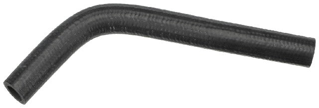 HVAC Heater Hose Gates 12096