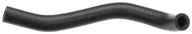 HVAC Heater Hose Gates 12097