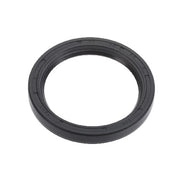 Wheel Seal National Bearings & Oil Seals 1209
