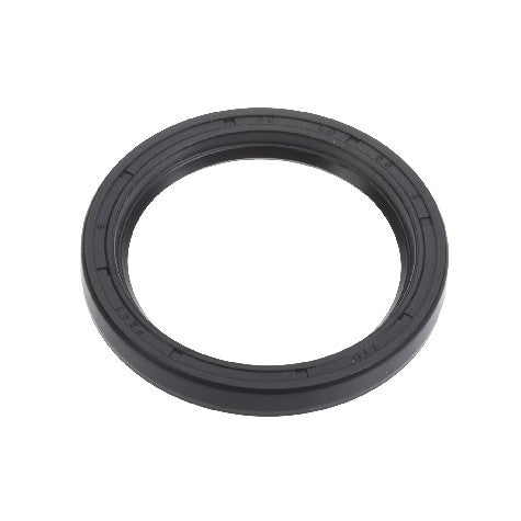 Wheel Seal National Bearings & Oil Seals 1209