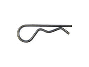 Hitch Pin Clip Dorman-AutoGrade 121-032