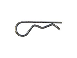 Hitch Pin Clip Dorman-AutoGrade 121-032