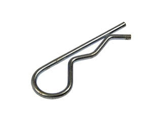Hitch Pin Clip Dorman-AutoGrade 121-032