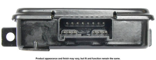 ABS Control Module Cardone 12-1014