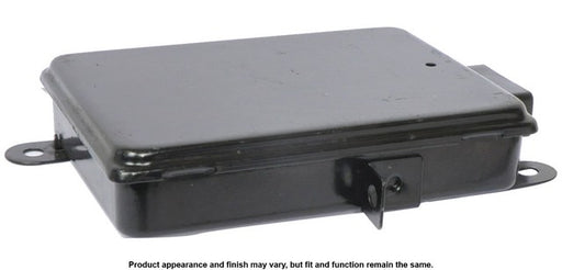 ABS Control Module Cardone 12-1014