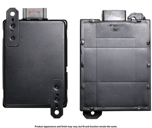 ABS Control Module Cardone 12-1017