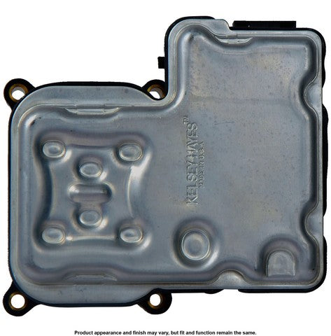 ABS Control Module Cardone 12-10205