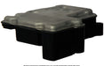 ABS Control Module Cardone 12-10208