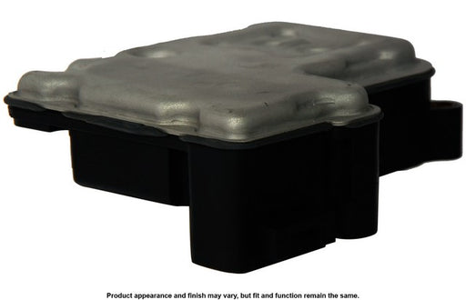 ABS Control Module Cardone 12-10208