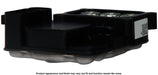 ABS Control Module Cardone 12-10208