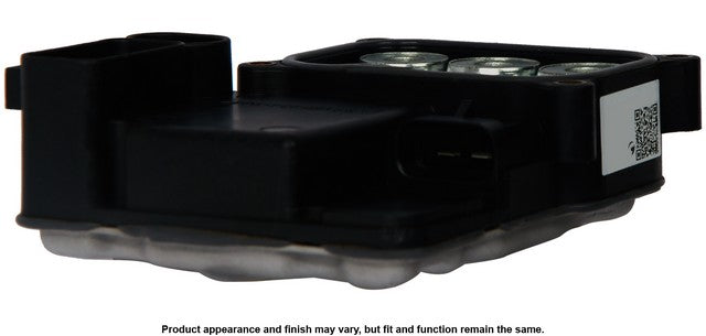 ABS Control Module Cardone 12-10208