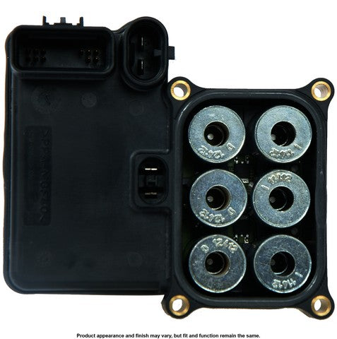 ABS Control Module Cardone 12-10212